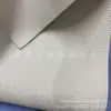 Folha de EVA em favo de mel para palmilha no atacado com material em rolo de folha em relevo, material de palmilha com furo em favo de mel