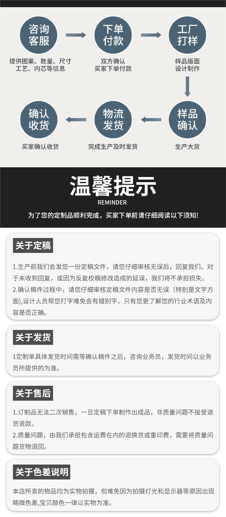潮流笔记本