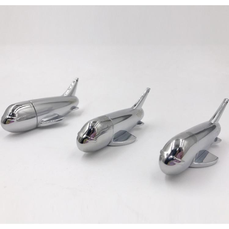 一键复制_20240510170732