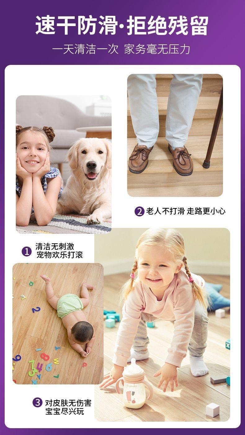 微信图片_20240312102035.jpg