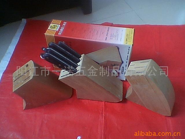 套刀(A-004)