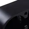 Portavasos Tres en Uno para Coche, Estante de Almacenamiento Multifuncional para Coche, Relleno de Espacio para Coche con Portavasos, Soporte para Teléfono, Caja de Almacenamiento