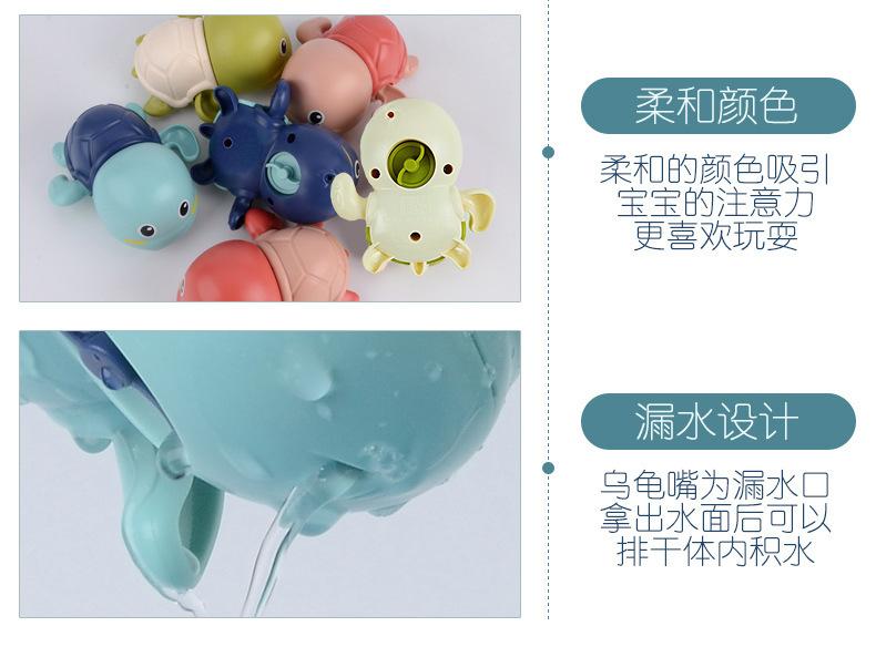 详情_10.jpg