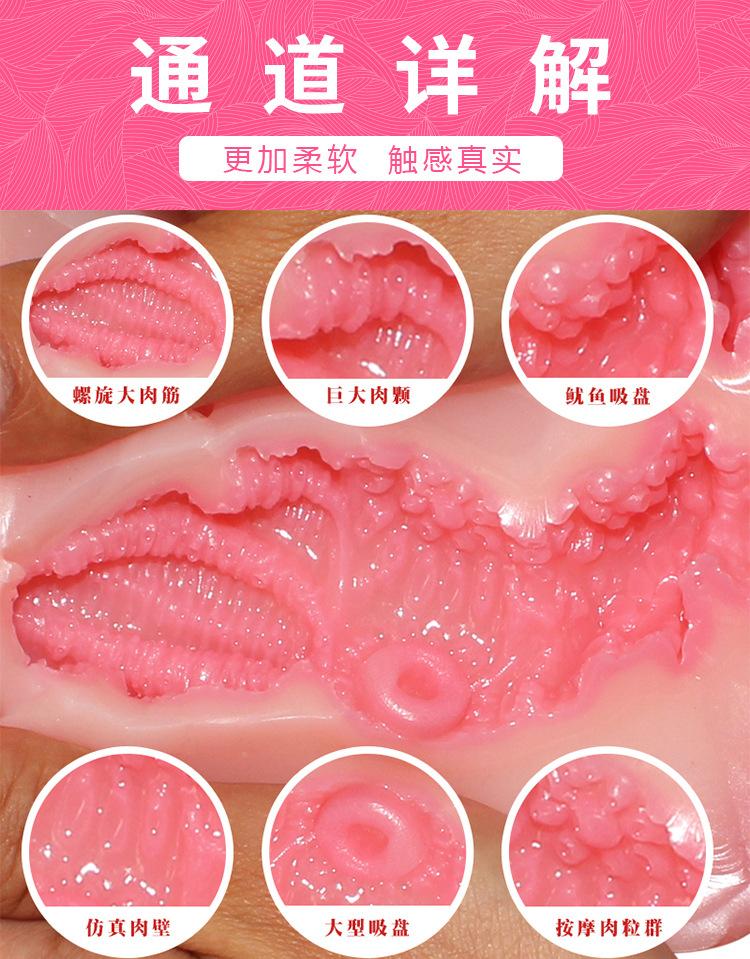 详情页_06.jpg