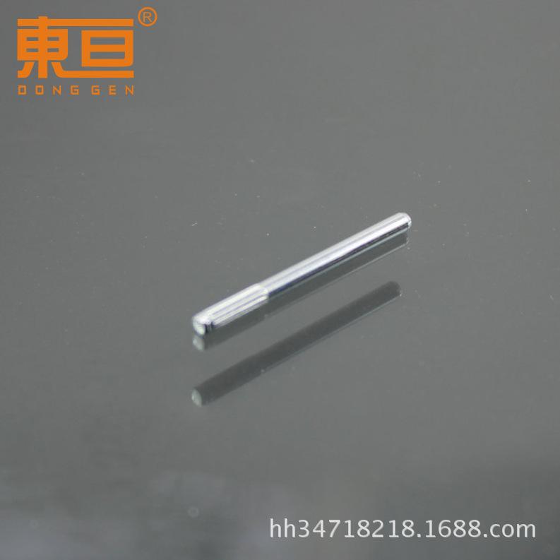 H2*25单直