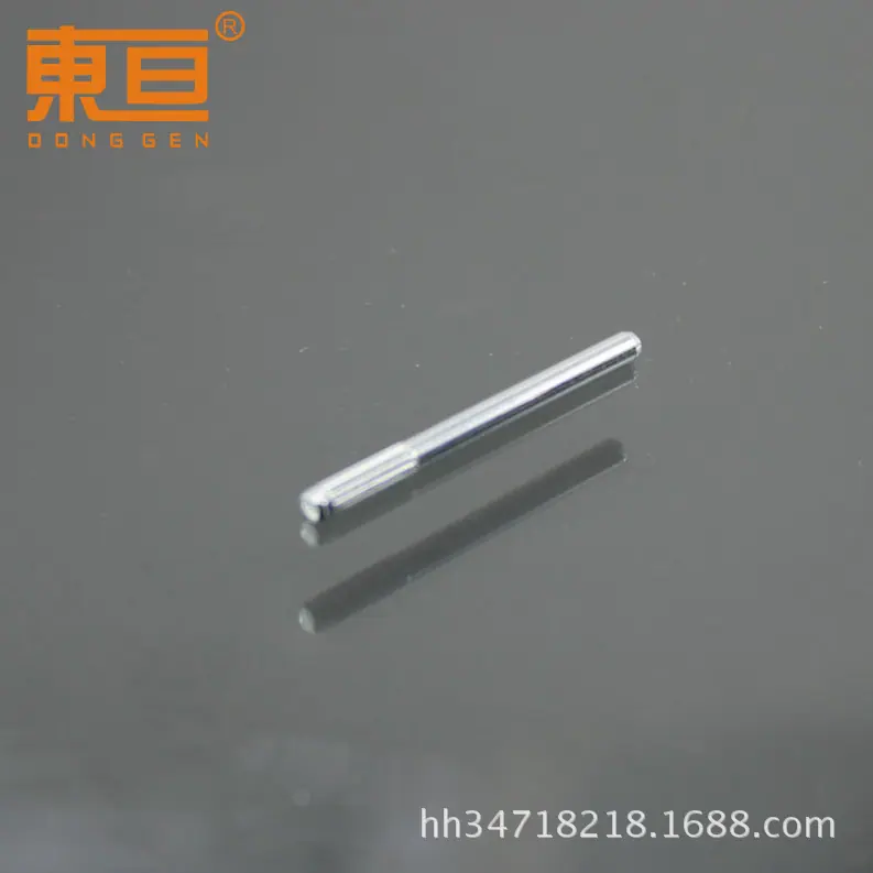 H2*25单直
