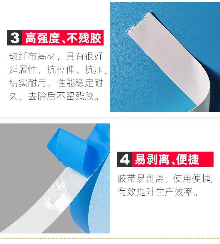 微信图片_20230909171506.png