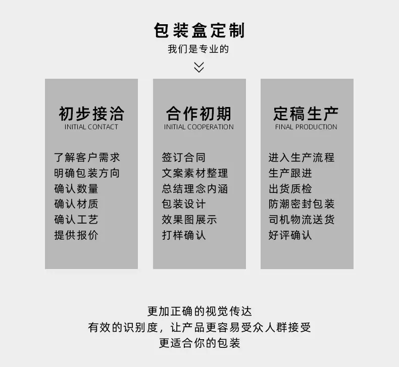 礼盒040_15.jpg