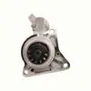 Motor de Arranque para Coche, 23503679, M009T66771, M009T66772, M009TD1471