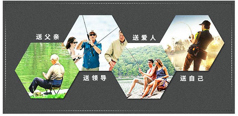 8712855978_828552667_副本