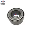 Adequado para Rolamento de Roda Dianteira Changan Cs35/Eado/Ouanch Cx70