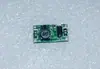 Módulo elevador DC-DC 3,7V para 5V, corrente 1A Placa de circuito elevador para fonte de alimentação de módulo 5,8G
