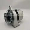 Jf12A Jf12A-1-A90-3 Jf12A-1 190420003 Zhbp1-495-1240 Gerador