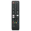 Bn59-01315B Bn59-01315A Es Adecuado para Control Remoto de Smart TV Samsung Modelo Popular de Amazon