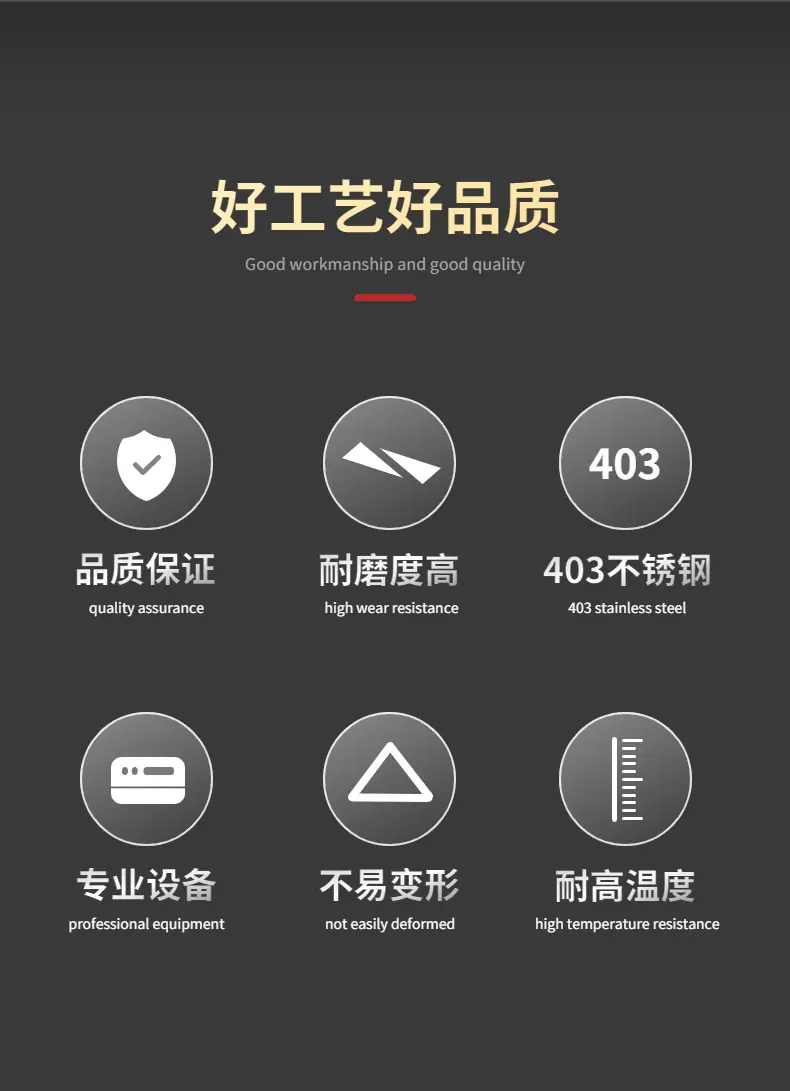 稿定设计-2