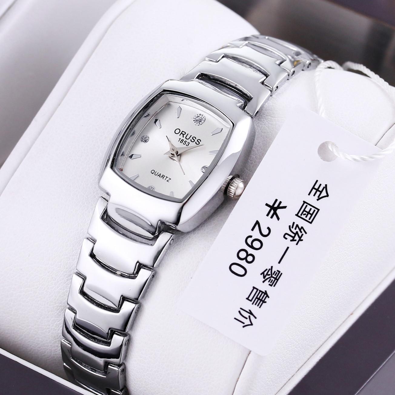 GC230707-奥瑞时-简修专柜 15_副本.jpg