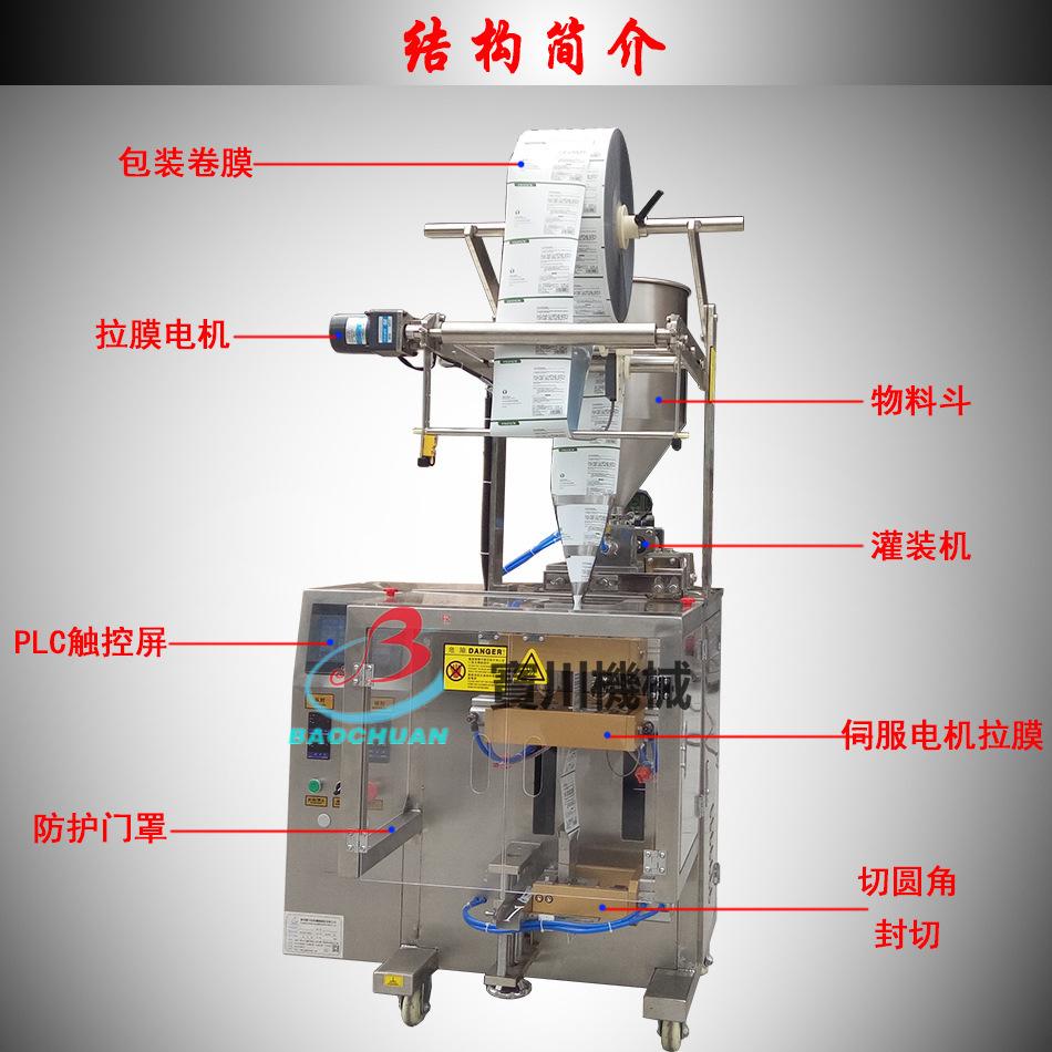 10322928662_899999837