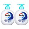 Gel antibacterial para manos Welloux salud multi-sabor multi-especificación productos genuinos oficiales