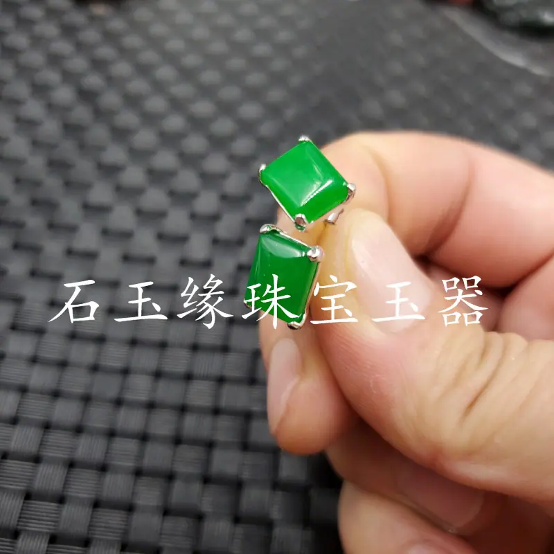20200904_232352.jpg