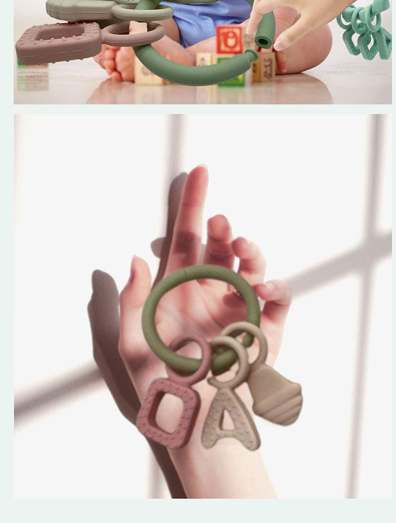 电动牙刷宣传推广简约风宝贝详情页__2023-05-24+1