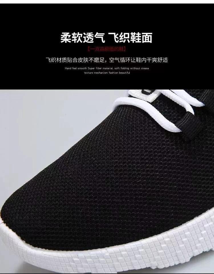 微信图片_20240811160715.jpg