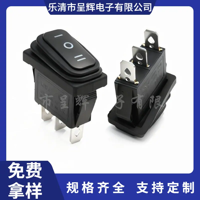 大泽工具_20251013184011