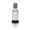 Venta Directa al Por Mayor de Fábrica Sensor de Válvula de Monitoreo de Presión de Neumáticos al Vacío de Aleación de Aluminio TPMS-7