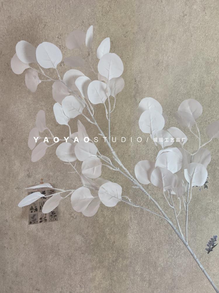 微信图片_20201127203220(1)