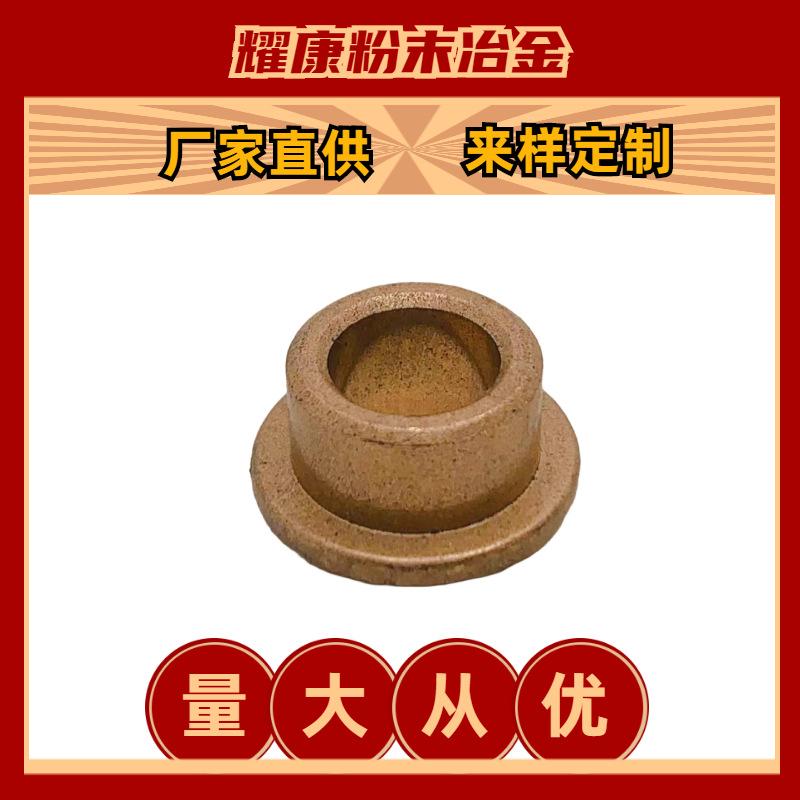 微信图片_20231219_副本