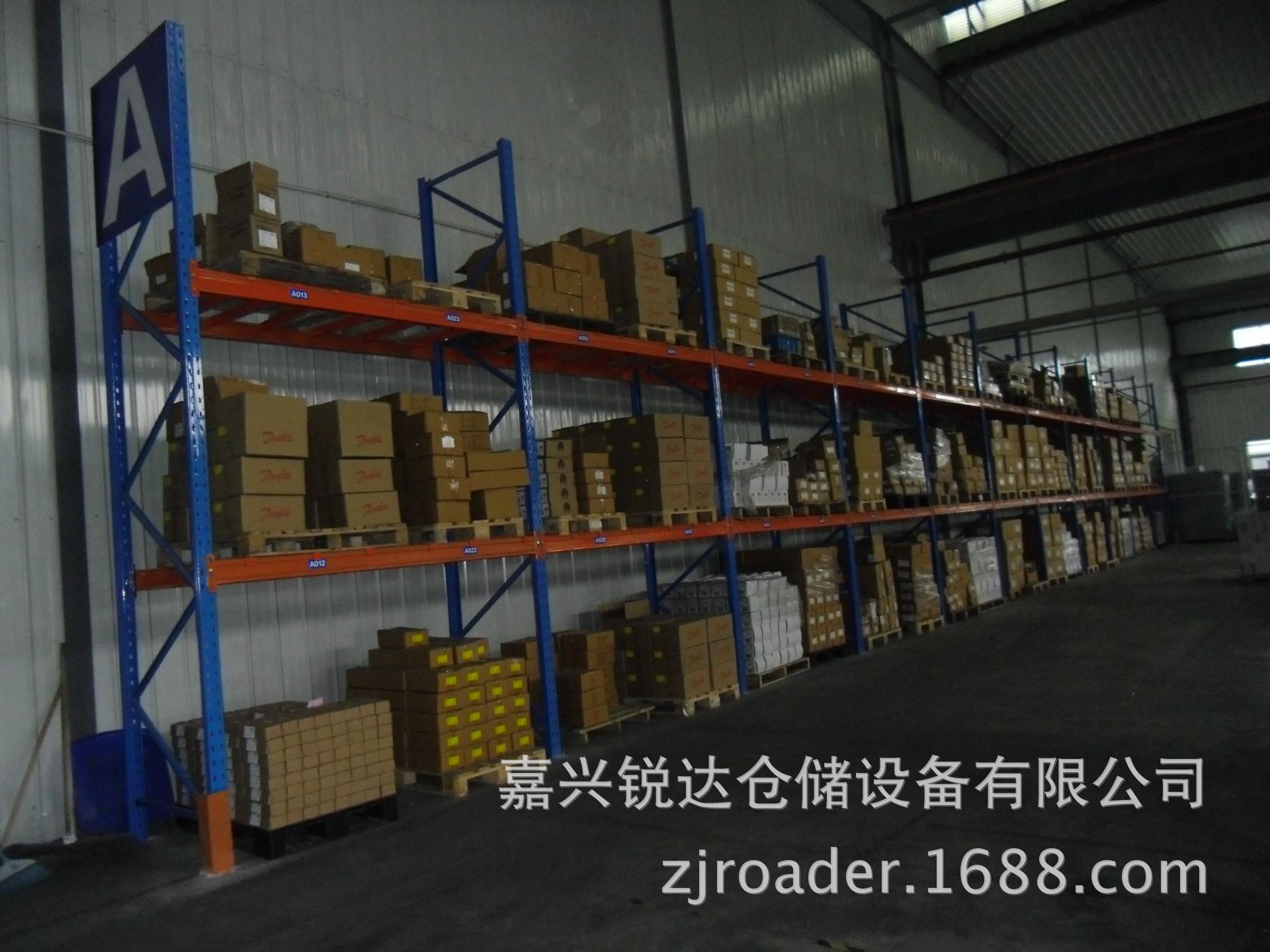 CIMG4226
