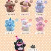 Lindo hasta el final: Adorable Caja Misteriosa de Mascotas Dibujos Animados Adornos de Escritorio Figuras Regalos de Cumpleaños Decoraciones Directo del Fabricante