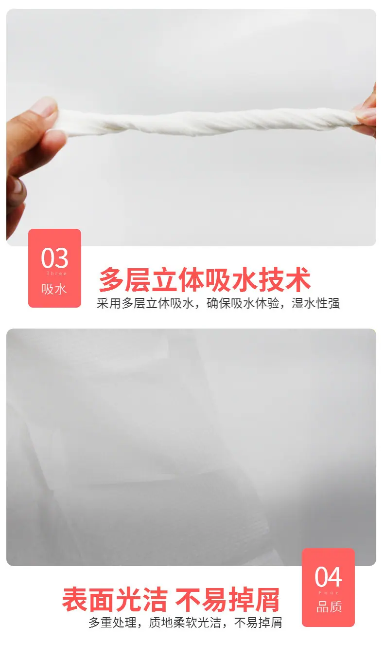 18ea1221b5142b8f4b7ba4c74a2657