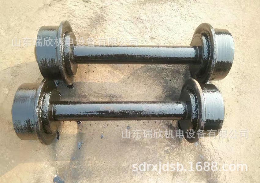 3ca3dd2031f7bae675525e4f9def4c