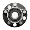 Rolamento de Cubo de Roda 42200-SZ3-951/58620-62990 Roda Traseira Aplicável à Unidade de Cubo de Roda Honda