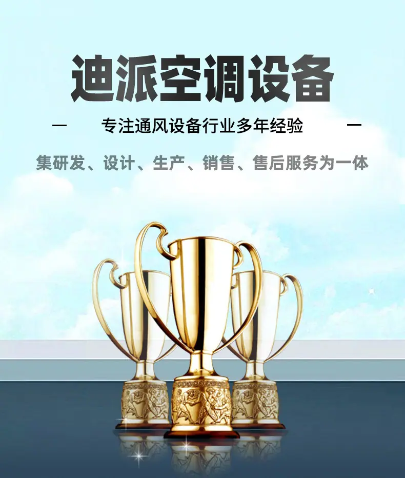 微信图片_20260428094429_1126_9.jpg