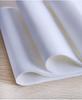 Toalla Desechable para Pies Toalla de Almohada de Belleza Toalla para Terapia de Pies Masaje de Pies 50*70 No Tejido Almohada para Pies Toalla Cabello Liso de Fábrica