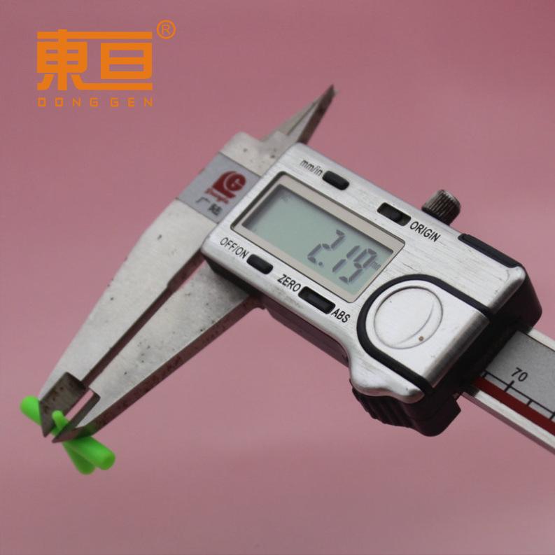 G3T24184绿8.png