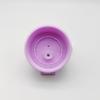 Tapa de Vaso Termo Infantil Star Antler Pajita Tapa Original Tapa Universal Hervidor para Bebé Vaso de Agua Tapa Accesorios a Prueba de Fugas