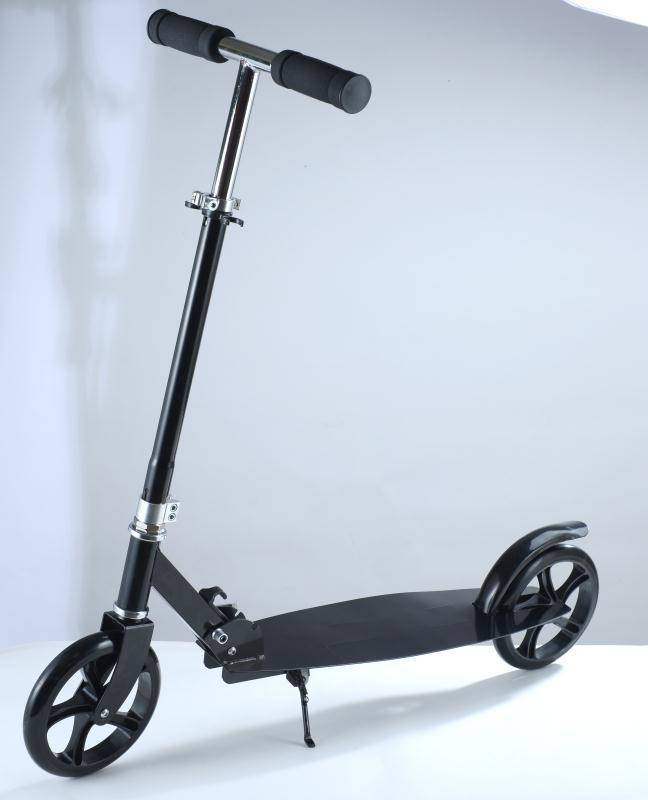 02ED832B4700311CF416CA3C962F40