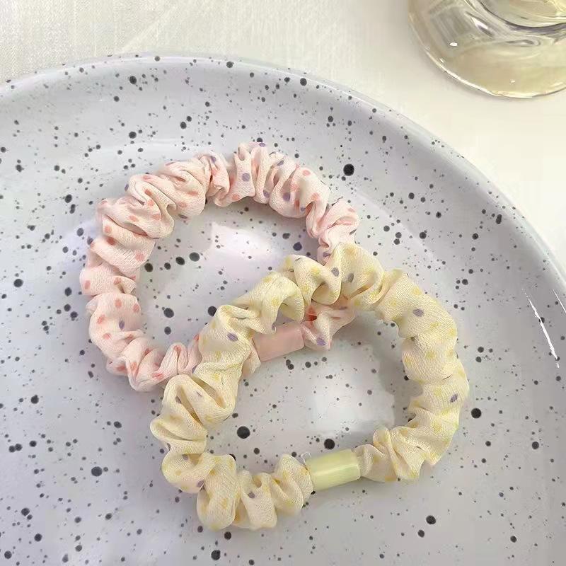 微信图片_20220305215328.jpg