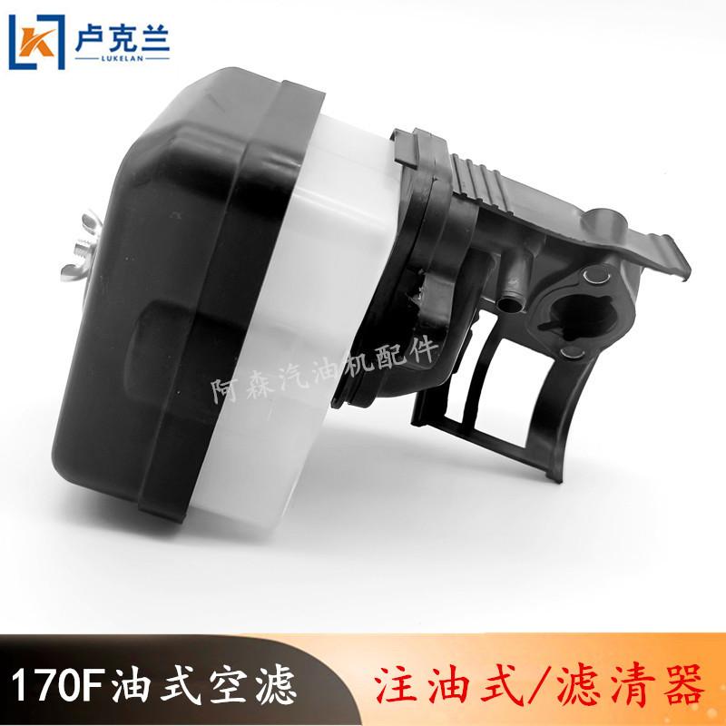 img_20210626_114202_副本