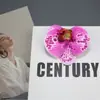 Película Hidratante con Textura de Flor de Phalaenopsis Accesorios de Impresión 3D Tocado Pasador DIY Hecho a Mano Regalo de Boda Decoración