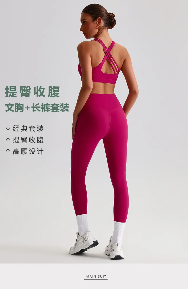 详情4.jpg
