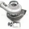 Supercharger 3594040 3594041, 3594042, 3524451, 3524460, 3530006