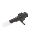 Adecuado para Cadillac ATSXTSCT6 XT5 XT6 ATSL sensor de nivel de líquido del depósito del limpiaparabrisas