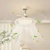 Luminária de Teto para Quarto de Luxo Leve Italiano 6 Novas Lâmpadas de Teto Criativas de Ponta Iluminação Simples para Quarto Principal Sala de Estudo Ferro Outro