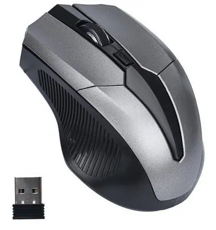 F10A24F4D6AC56785335720EC2CEC1