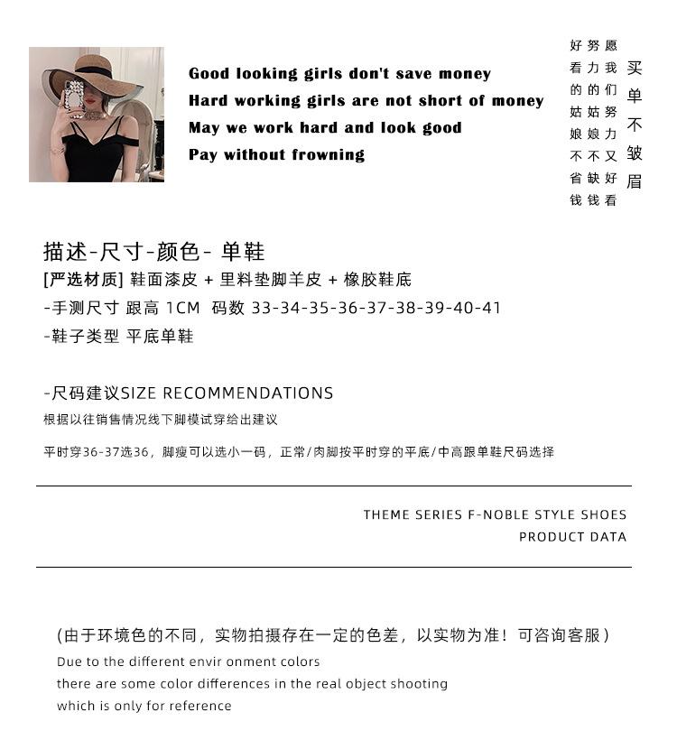 详情_03