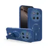 Adequado para Capa de Celular Honor X60Pro, Capa Protetora Honor X60, Totalmente Envolvente Anti-Queda, Simples e Fashionable Ins