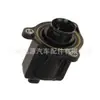 11657609210 Válvula Solenoide do Turbocompressor Adequada para BMW Série 1 Série 3 Série 4 Série 5 Série 7